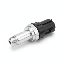 Ac Compressor Valve