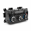 Ac Control Unit