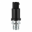 Ac Pressure Switch