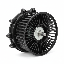 Blower Air Conditioner