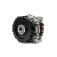 Ac Compressor Clutch