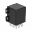 Cooling Fan Relay