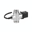 Expansion Valve