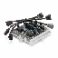 Fan Control Module