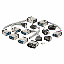 Connectors