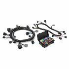 Wiring
