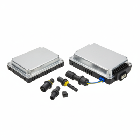 Modules And Sensors