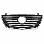 Radiator Grille