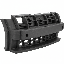 Bumper Absorber