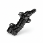 Bumper Brackets