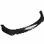 Front Splitter