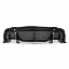 Rear Diffuser