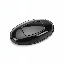 Tow Hook Cover