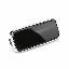 Headlamp Washer Cover