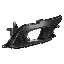 Other Bumper Parts