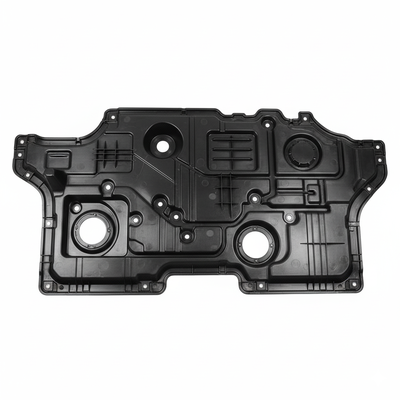 Main Part Image
