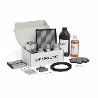 Service Kits Service Kits