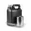 Engine Oil And Filter Kit