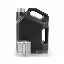 Automatic Gearbox Fluid Kit