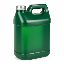 Antifreeze & Coolant
