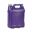 Automatic Gearbox Fluid
