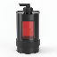 Differential Oil