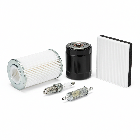 Service Parts Service Parts