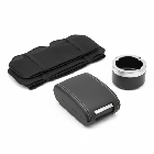 Accessoires