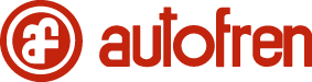 AUTOFREN