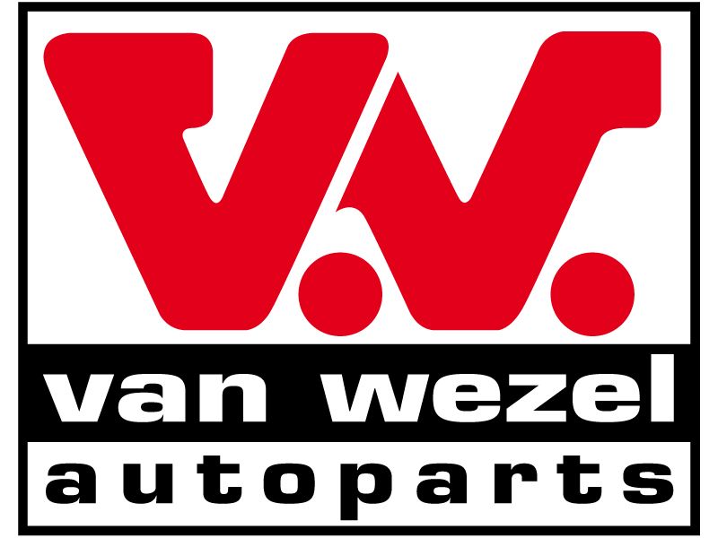 VANWEZEL